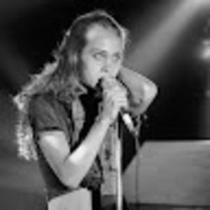 Meet your Posher, Marcus